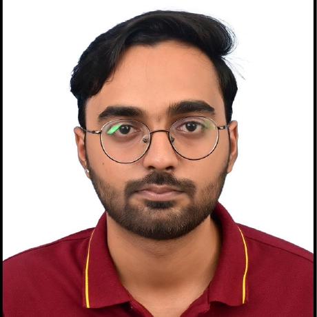 Prachimaheta Prachi Maheta Github - Mountain Illustration Collection - Full HD Quality