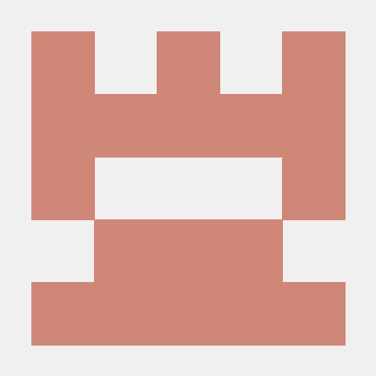 Github Ervinw Pfd Solution - Mountain Wallpapers - High Quality HD Collection