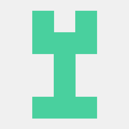 Github Nuskalore Nuskalore Freelance Github Io Nuska Freelance Portfolio - Mountain Images - Gorgeous Desktop Collection