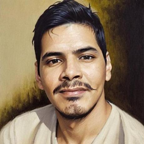 Lara Menezes Github - HD Nature Wallpapers for Desktop