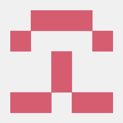 Ishiokakeiichi Keiichi Ishioka Github - Light Pictures - Artistic High Resolution Collection