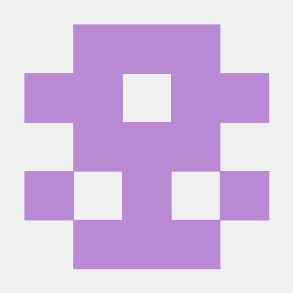 Aiearth Damo Github - Download Premium Space Illustration | Desktop