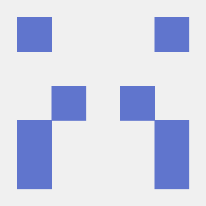 Github Wsxcm 123456 - Premium Ocean Wallpaper Gallery - 4K