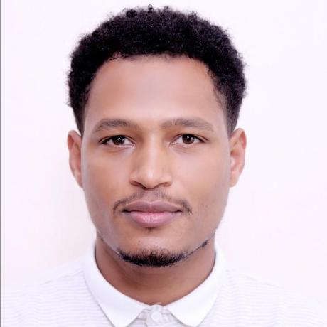 Branbayou Berhanu Baye Github - High Quality Mobile Light Backgrounds | Free Download