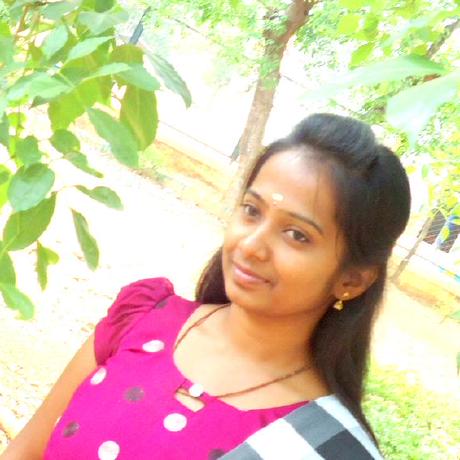 Smitharajini Smitha Rajini T Github - Light Patterns - Elegant Mobile Collection