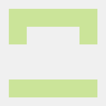 Navodii K A Navodi Dilshara Github - Best Nature Patterns in Mobile