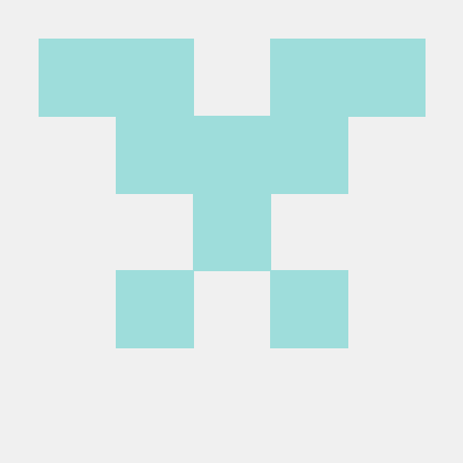 Mxc Github - Beautiful 4K Geometric Patterns | Free Download