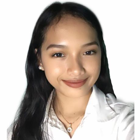 Score Issue 3 Pup Bsit Exercise 12 Pepito Alonajane Github - Premium Colorful Design Gallery - Ultra HD