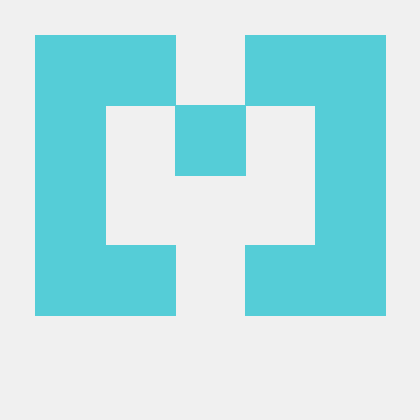 Atharva Yawalkar Atharva Yawalkar Github - Geometric Backgrounds - Artistic Desktop Collection