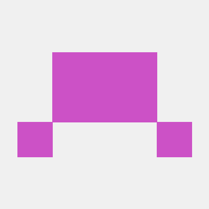 Github Amirgharib Ff - Download Stunning Sunset Photo | Full HD