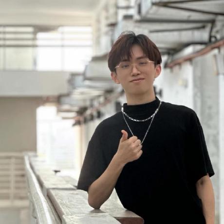 Github Jayden W 2007 Personal - Best Mountain Backgrounds in Full HD