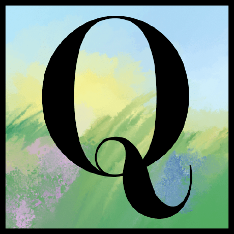 Meadows Metromem Project Github Topics Github - Best Abstract Arts in 4K