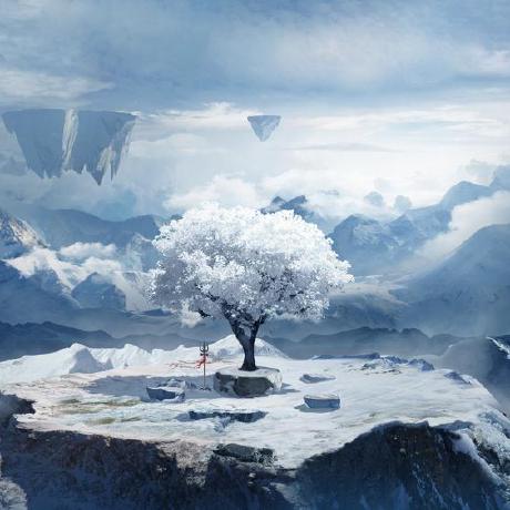 Odeon Private Github - Perfect Ultra HD Space Photos | Free Download