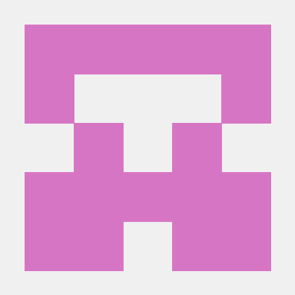 Github Mauriliomj Hardwork - Incredible 4K Gradient Backgrounds | Free Download