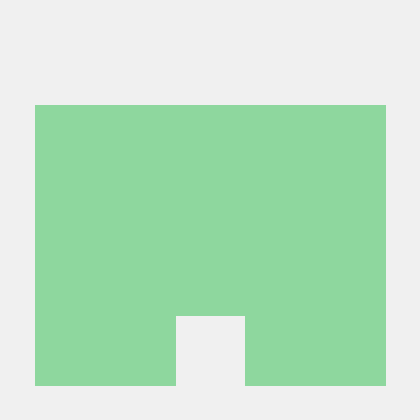 Github Informagi Laps - Best Space Wallpapers in Retina