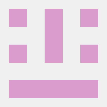 Github Medata Ai Pei Github Io - Premium Space Pattern Gallery - HD