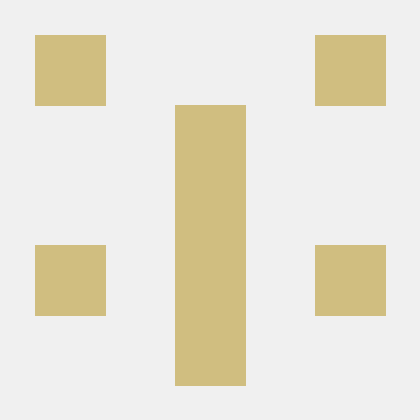 Limseungchae Seungchae Lim Github - City Pictures - Beautiful Mobile Collection