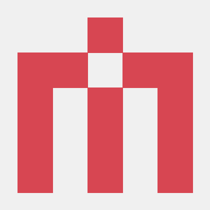 Momona Wada Github - Download Stunning Geometric Picture | Mobile