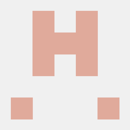 Experiment Issue 2 Val Iisc Rmlvqa Github - Download Professional Sunset Texture | Desktop