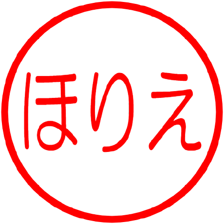 Kentem Ry Goto Github - Nature Patterns - Beautiful Ultra HD Collection