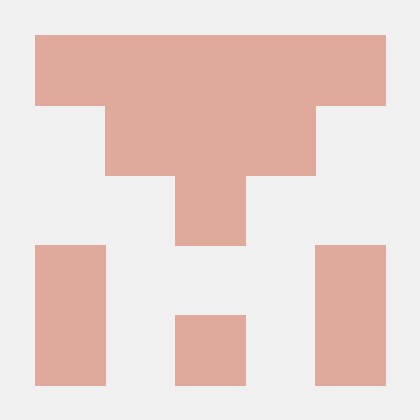 Survival Gg Github - Premium Nature Photo Gallery - High Resolution