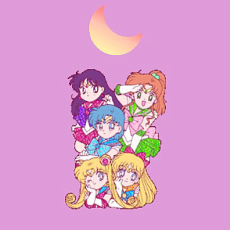 Waimenmak W M Mai Github - Premium Desktop Gradient Backgrounds | Free Download