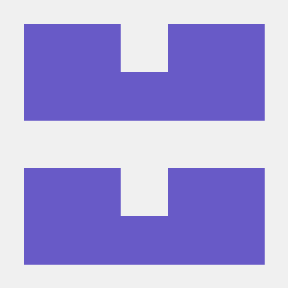 Sc1709 Sachin Choudhary Github - Perfect 4K Abstract Wallpapers | Free Download