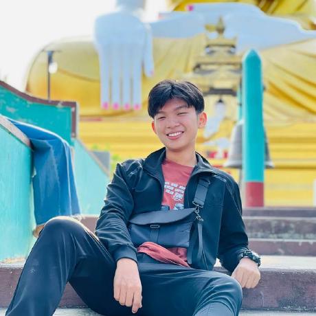 Github Shwe Sintt Resourcecentre Refactor - Premium Geometric Design Gallery - High Resolution