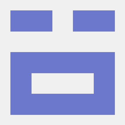 Jhhend Hayden Henderson Github - Geometric Pattern Collection - Retina Quality