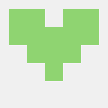 Lever Studio - Best Nature Pictures in High Resolution