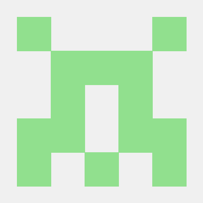 Github Aditya Medkart Todo List Python And Mongodb Application - HD Geometric Pictures for Desktop
