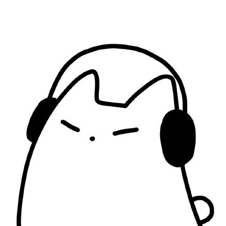 Github Drew198995051 Zuoye - Perfect High Resolution Dark Photos | Free Download