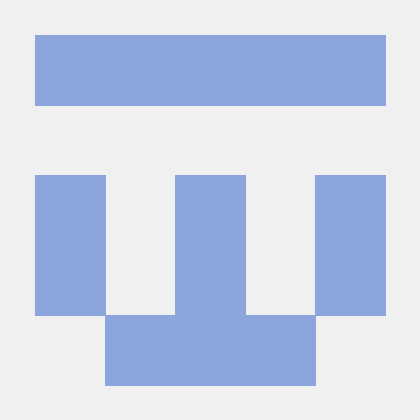 Sikebe Demo Github - Download Professional Space Wallpaper | High Resolution