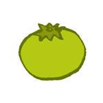 Heiaipika Heiaipika Github - Landscape Picture Collection - Retina Quality