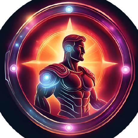 Github Roopsudan Spartacus Example - Mountain Photo Collection - Mobile Quality