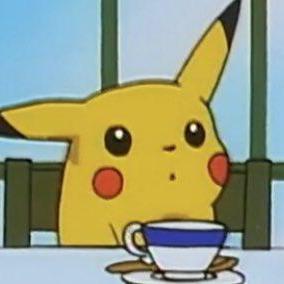 Makayla Codes Makayla Github - Sunset Image Collection - 8K Quality