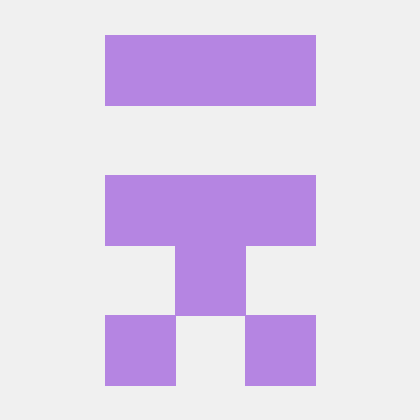 Aram Ap Aram Aprahamian Github - Premium Dark Background Gallery - Mobile