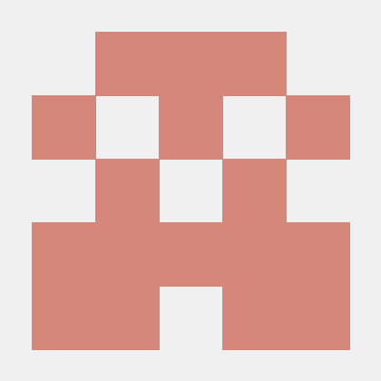 Samreenfathima07 Samreen Github - Professional Abstract Texture - Full HD