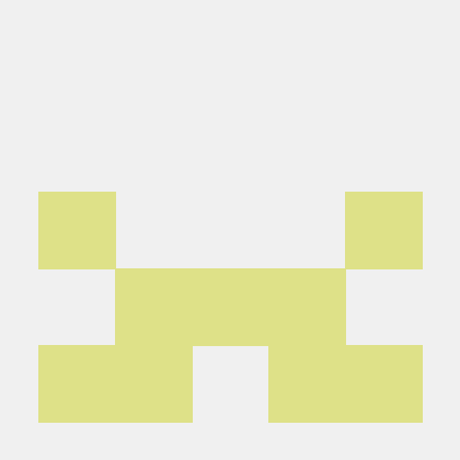 Philiplinden Philip Linden Github - Best Nature Patterns in 4K