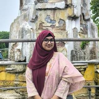 Anika Iitb Github - 8K Abstract Pictures for Desktop