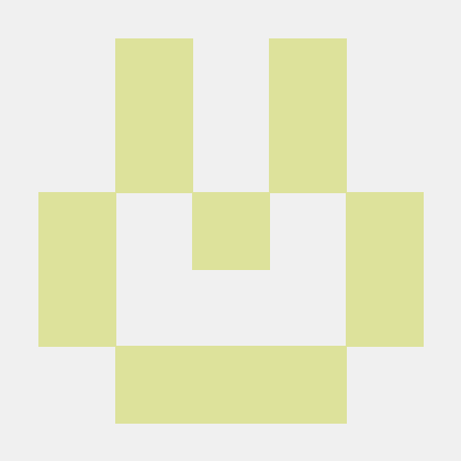 Denis Kingston Deogratius Diu Github - Best Dark Wallpapers in High Resolution