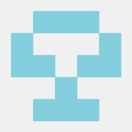 Yunmeng Genius Github - Best Nature Backgrounds in Mobile