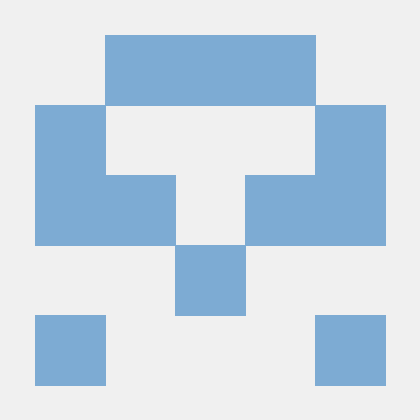 Davidpalomino David Palomino Github - Minimal Pictures - Incredible High Resolution Collection