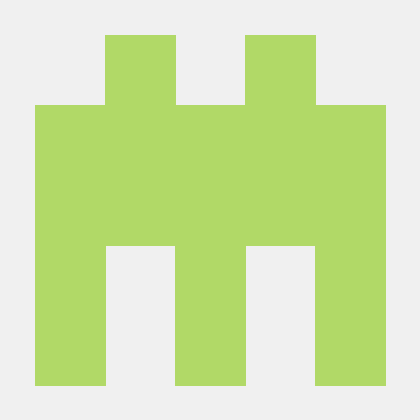 Github Zhajikun Bluenile - Light Patterns - Modern High Resolution Collection