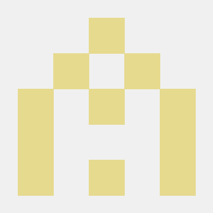 Github Thrusterx Thruster Blast - Best Minimal Designs in Mobile