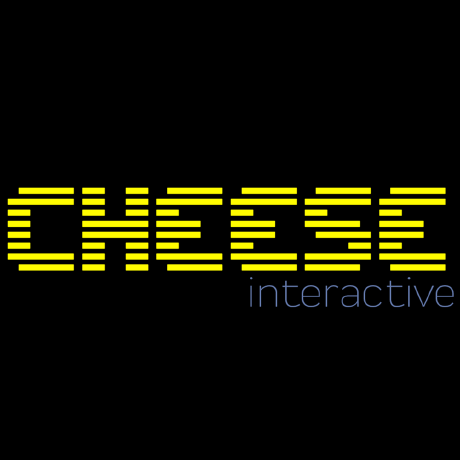 Cheeselabs Github - Abstract Wallpapers - Elegant HD Collection