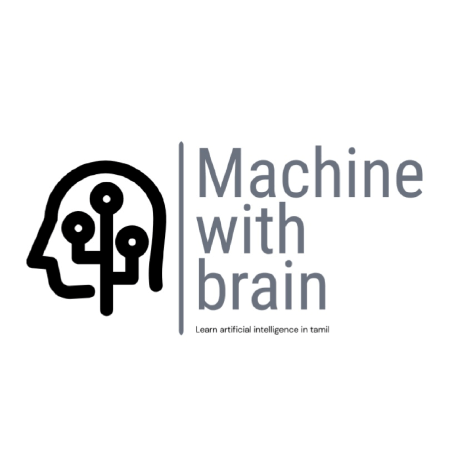 Brain Issue 32 Kitschpatrol Brain Github - Premium Nature Art Gallery - Retina