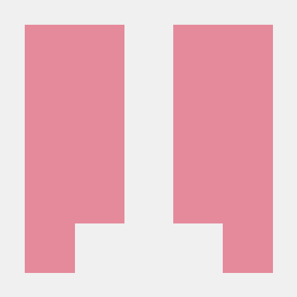 Andsetiantowork Andi Setianto Github - Best Geometric Pictures in Mobile