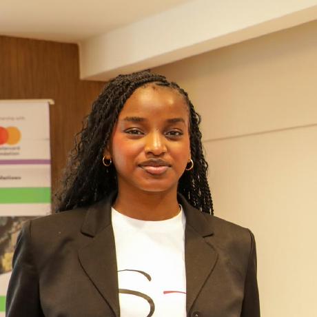 Theodora K Theodora Kyriakou Github - HD Ocean Photos for Desktop