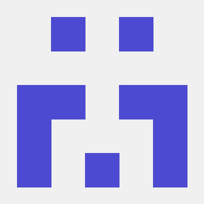 Trigo Anchorage Github - Mountain Wallpaper Collection - Desktop Quality